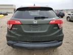 2017 Honda Hr-V Exl للبيع في Kansas City، KS - Rear End