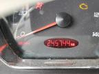 2005 Pontiac G6 Gt за продажба в Pekin, IL - Side