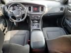 2016 Dodge Charger Se for Sale in Barberton, OH - Rear End
