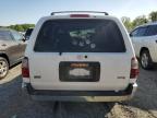 1998 Toyota 4Runner Sr5 продається в Spartanburg, SC - Rollover