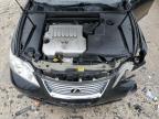 Franklin, WI에서 판매 중인 2009 Lexus Es 350 - Front End