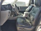 2010 Toyota 4Runner Sr5 for Sale in San Antonio, TX - Hail