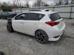 2016 Toyota Scion Im    for Sale in Walton, KY - Front End