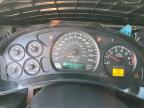 2004 Chevrolet Monte Carlo Ss Supercharged for Sale in Louisville, KY - Front End