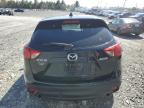2014 MAZDA CX-5 TOURING à vendre chez Copart NS - HALIFAX