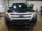 2014 Ford Explorer Xlt for Sale in Blaine, MN - Front End