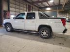 2005 Chevrolet Avalanche K1500 იყიდება Eldridge-ში, IA - Front End