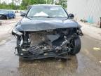 2020 Hyundai Santa Fe Sel na sprzedaż w Harleyville, SC - Front End