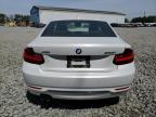 Windsor, NJ에서 판매 중인 2015 Bmw 228 Xi - Front End