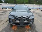 2023 Hyundai Santa Cruz Limited for Sale in Eight Mile, AL - Rear End