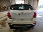 2020 Chevrolet Trax 1Lt na sprzedaż w West Mifflin, PA - Front End