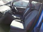 2008 FORD C-MAX ZETE for sale at Copart WOLVERHAMPTON
