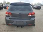 2013 Volkswagen Golf R  for Sale in Bridgeton, MO - Water/Flood