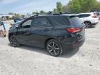 2024 Chevrolet Equinox Rs за продажба в Madisonville, TN - Side