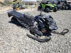 2018 Skidoo Summit Sp for Sale in Reno, NV - Side
