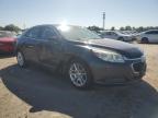 2015 Chevrolet Malibu 1Lt for Sale in Fredericksburg, VA - Side