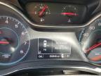 2016 Chevrolet Cruze Lt for Sale in Spartanburg, SC - Side