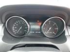 2013 LAND ROVER RANGE ROVE for sale at Copart EAST KILBRIDE