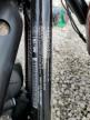 2024 Harley-Davidson Fxlrst  for Sale in Walton, KY - All Over