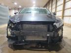 2024 Kia Forte Lx за продажба в Columbia Station, OH - Front End