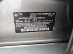2016 Bmw 320 Xi за продажба в Columbia Station, OH - Rear End