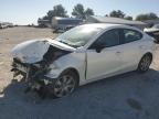 Prairie Grove, AR에서 판매 중인 2014 Mazda 3 Sv - Front End
