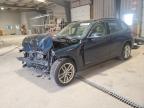 2013 Bmw X1 Xdrive28I for Sale in West Mifflin, PA - Front End