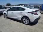 2016 Chevrolet Volt Ltz for Sale in San Diego, CA - Rear End