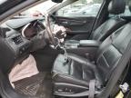 2014 Chevrolet Impala Ltz for Sale in Seaford, DE - Mechanical