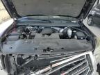 2016 Gmc Yukon Slt for Sale in Homestead, FL - Front End