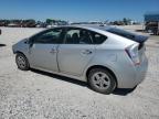 2010 Toyota Prius  for Sale in Prairie Grove, AR - Front End