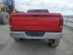 2012 Dodge Ram 2500 St for Sale in Gastonia, NC - Front End