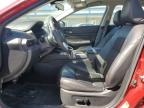 2020 Nissan Altima Sr en Venta en Earlington, KY - Hail