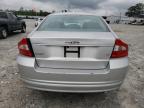 2007 Volvo S80 3.2 en Venta en Loganville, GA - Rear End
