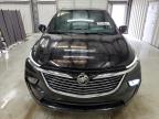 2022 Buick Enclave Premium for Sale in New Braunfels, TX - Rear End