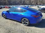 2025 Acura Integra A-Spec Tech for Sale in Marlboro, NY - Side