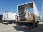 2020 International Business Class Mv607 Box Truck for Sale in Jacksonville, FL - Top/Roof
