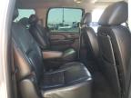 2009 Gmc Yukon Xl Denali for Sale in North Las Vegas, NV - Side