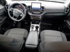 2024 Ford Bronco Sport Big Bend for Sale in Marlboro, NY - Rollover