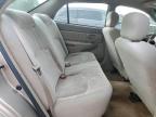 2003 Buick Century Custom de vânzare în Harleyville, SC - Front End