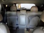 2015 Hyundai Tucson Limited for Sale in Candia, NH - Front End