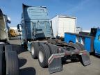 2016 Volvo Vnl Semi Truck en Venta en Pasco, WA - Rollover