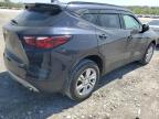 2020 Chevrolet Blazer 2Lt for Sale in Cahokia Heights, IL - Hail
