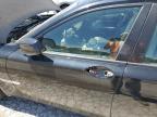 2009 Bmw 750 Li за продажба в Kansas City, KS - Minor Dent/Scratches