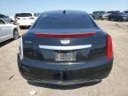 2016 Cadillac Xts Luxury Collection for Sale in Houston, TX - Front End