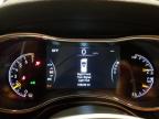 2020 Jeep Grand Cherokee Laredo იყიდება Lansing-ში, MI - Front End