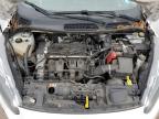 2017 Ford Fiesta Se for Sale in Chalfont, PA - Normal Wear