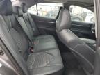 2018 Toyota Camry L   за продажба в Chicago Heights, IL - All Over