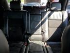 2021 Dodge Durango R/T იყიდება Florence-ში, MS - All Over