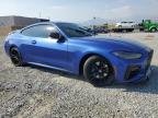 2022 Bmw M440Xi  for Sale in Mentone, CA - Front End